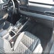 JA4J4VA87PZ054860 2023 Mitsubishi Outlander Sel Black Edition S-Awc auction photo thumbnail 5