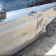 JA4J4VA87PZ054860 2023 Mitsubishi Outlander Sel Black Edition S-Awc auction photo thumbnail 6