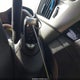 1G1PC5SH3B7292896 2011 Chevrolet Cruze Ls auction photo thumbnail 11