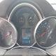 1G1PC5SH3B7292896 2011 Chevrolet Cruze Ls auction photo thumbnail 7