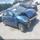 19XFA1F85AE049441 2010 Honda Civic Ex auction photo thumbnail 13