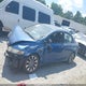 19XFA1F85AE049441 2010 Honda Civic Ex auction photo thumbnail 14