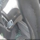 19XFA1F85AE049441 2010 Honda Civic Ex auction photo thumbnail 11