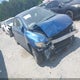 19XFA1F85AE049441 2010 Honda Civic Ex auction photo thumbnail 1