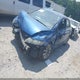 19XFA1F85AE049441 2010 Honda Civic Ex auction photo thumbnail 2
