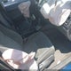 19XFA1F85AE049441 2010 Honda Civic Ex auction photo thumbnail 5