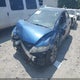 19XFA1F85AE049441 2010 Honda Civic Ex auction photo thumbnail 6