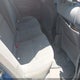 19XFA1F85AE049441 2010 Honda Civic Ex auction photo thumbnail 8
