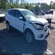 1FMCU0G98HUC81227 2017 Ford Escape Se auction photo thumbnail 1