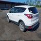 1FMCU0G98HUC81227 2017 Ford Escape Se auction photo thumbnail 3