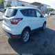 1FMCU0G98HUC81227 2017 Ford Escape Se auction photo thumbnail 4