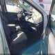 1FMCU0G98HUC81227 2017 Ford Escape Se auction photo thumbnail 5