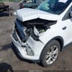 1FMCU0G98HUC81227 2017 Ford Escape Se auction photo thumbnail 6