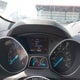 1FMCU0G98HUC81227 2017 Ford Escape Se auction photo thumbnail 7
