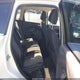 1FMCU0G98HUC81227 2017 Ford Escape Se auction photo thumbnail 8