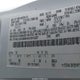 1FMCU0G98HUC81227 2017 Ford Escape Se auction photo thumbnail 9