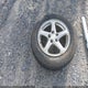 1G1ZC5ST0HF201384 2017 Chevrolet Malibu 1Fl auction photo thumbnail 12
