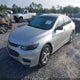 1G1ZC5ST0HF201384 2017 Chevrolet Malibu 1Fl auction photo thumbnail 2