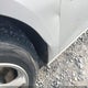 1G1ZC5ST0HF201384 2017 Chevrolet Malibu 1Fl auction photo thumbnail 6