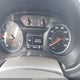 1G1ZC5ST0HF201384 2017 Chevrolet Malibu 1Fl auction photo thumbnail 7