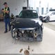 1HGCR2F70EA212788 2014 Honda Accord Ex auction photo thumbnail 12