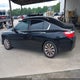 1HGCR2F70EA212788 2014 Honda Accord Ex auction photo thumbnail 14