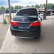 1HGCR2F70EA212788 2014 Honda Accord Ex auction photo thumbnail 16