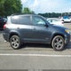 JTMRK4DVXB5099592 2011 Toyota Rav4 Sport V6 auction photo thumbnail 13