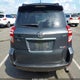 JTMRK4DVXB5099592 2011 Toyota Rav4 Sport V6 auction photo thumbnail 16