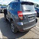 JTMRK4DVXB5099592 2011 Toyota Rav4 Sport V6 auction photo thumbnail 3