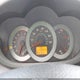 JTMRK4DVXB5099592 2011 Toyota Rav4 Sport V6 auction photo thumbnail 7