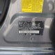 JTMRK4DVXB5099592 2011 Toyota Rav4 Sport V6 auction photo thumbnail 9