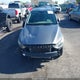 5NPD84LF9JH246423 2018 Hyundai Elantra Sel auction photo thumbnail 12