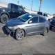 5NPD84LF9JH246423 2018 Hyundai Elantra Sel auction photo thumbnail 14