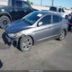 5NPD84LF9JH246423 2018 Hyundai Elantra Sel auction photo thumbnail 17