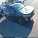 5NPD84LF9JH246423 2018 Hyundai Elantra Sel auction photo thumbnail 18