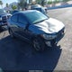 5NPD84LF9JH246423 2018 Hyundai Elantra Sel auction photo thumbnail 1