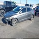 5NPD84LF9JH246423 2018 Hyundai Elantra Sel auction photo thumbnail 2