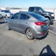 5NPD84LF9JH246423 2018 Hyundai Elantra Sel auction photo thumbnail 3