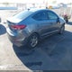 5NPD84LF9JH246423 2018 Hyundai Elantra Sel auction photo thumbnail 4