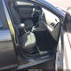 5NPD84LF9JH246423 2018 Hyundai Elantra Sel auction photo thumbnail 5