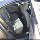 5NPD84LF9JH246423 2018 Hyundai Elantra Sel auction photo thumbnail 8