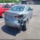 KMHDH4AE7DU592745 2013 Hyundai Elantra Gls auction photo thumbnail 4
