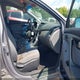 KMHDH4AE7DU592745 2013 Hyundai Elantra Gls auction photo thumbnail 5