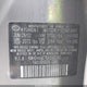 KMHDH4AE7DU592745 2013 Hyundai Elantra Gls auction photo thumbnail 9