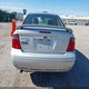 1FAHP34N17W199689 2007 Ford Focus S/Se/Ses auction photo thumbnail 16