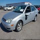 1FAHP34N17W199689 2007 Ford Focus S/Se/Ses auction photo thumbnail 2