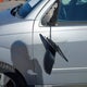1FAHP34N17W199689 2007 Ford Focus S/Se/Ses auction photo thumbnail 6