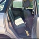 1FAHP34N17W199689 2007 Ford Focus S/Se/Ses auction photo thumbnail 8