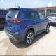 JN8AT3BB2MW223983 2021 Nissan Rogue Sv Intelligent Awd auction photo thumbnail 4